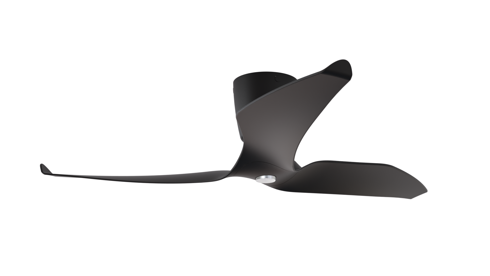Aeratron FR3 con luz negro
