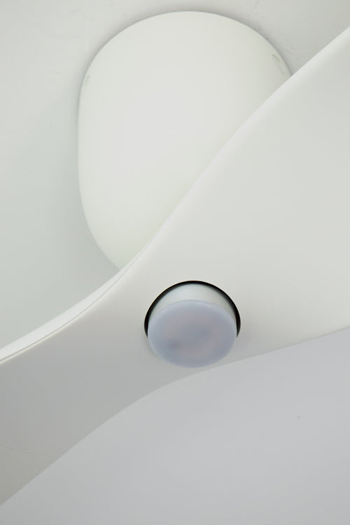 AERATRON Bombilla LED