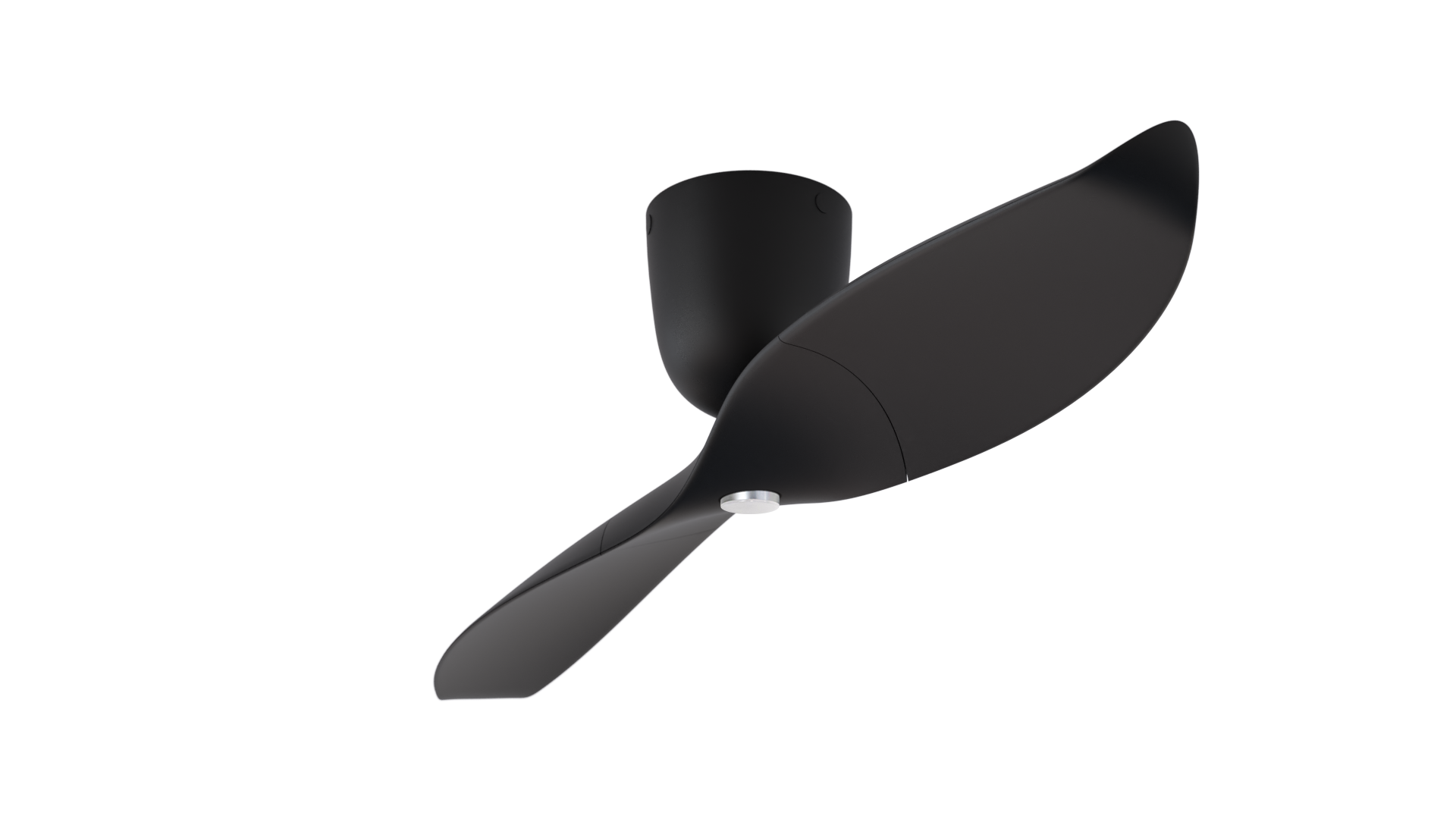 Aeratron AE+2 con luz negro