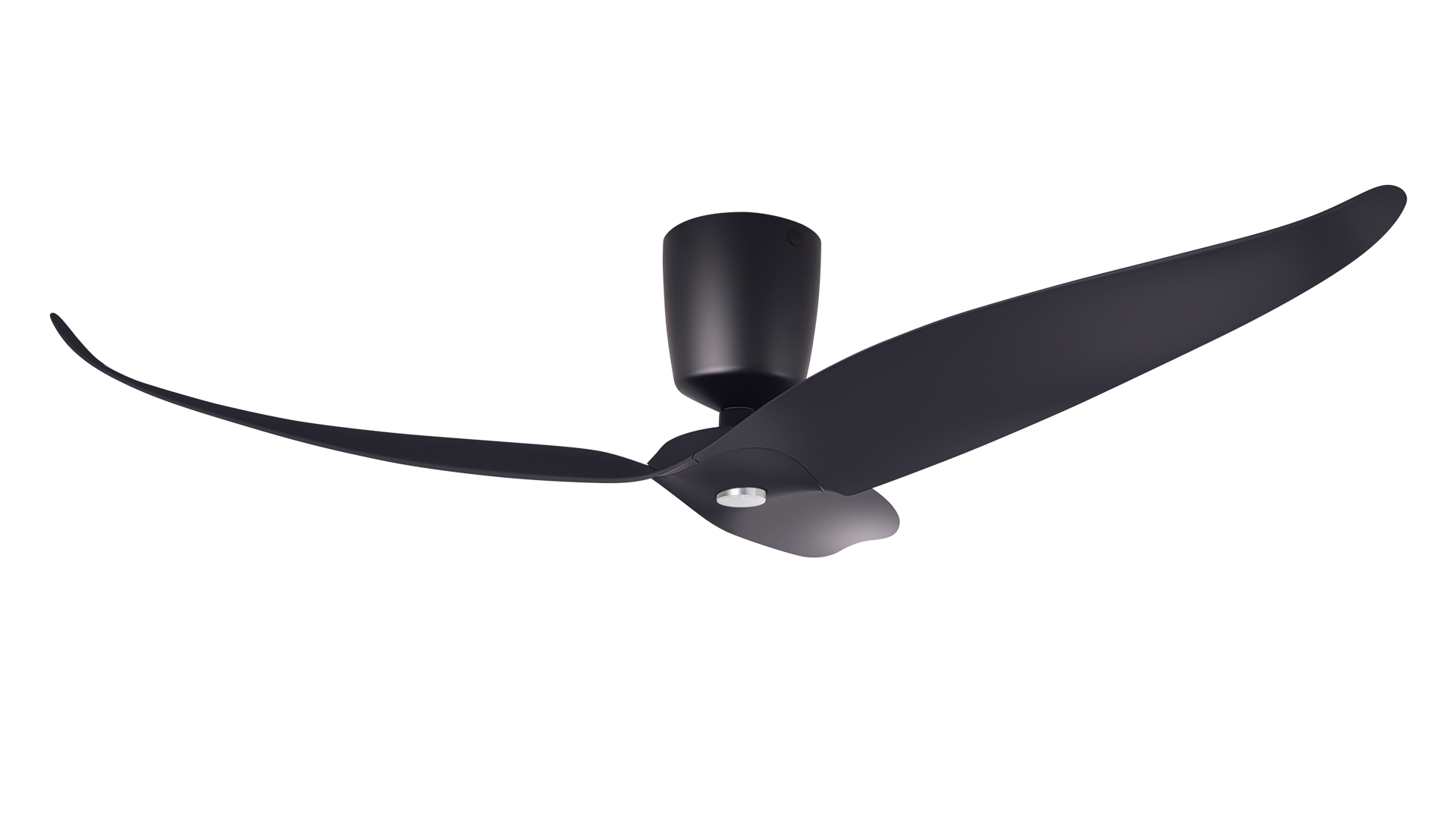 Aeratron FQ3 con luz negro