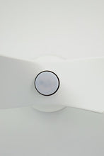 Cargar imagen en el visor de la galería, Kit de iluminación LED Aeratron
